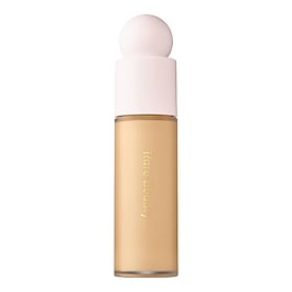 Liquid Touch - Weightless Foundation
